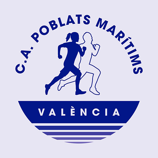 Escuela de Atletismo Poblats Marítims